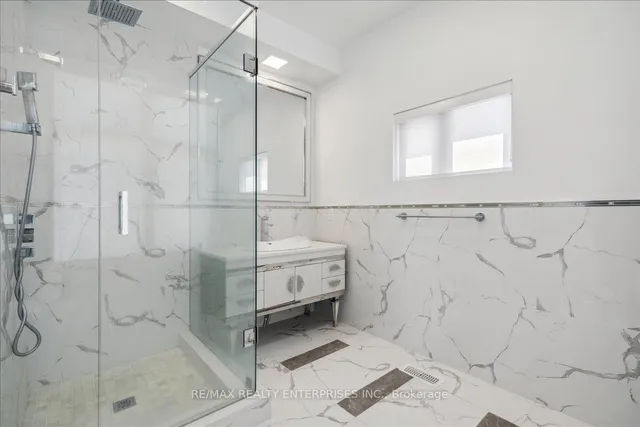 Additional image 26 of 4 Sunrow Gate