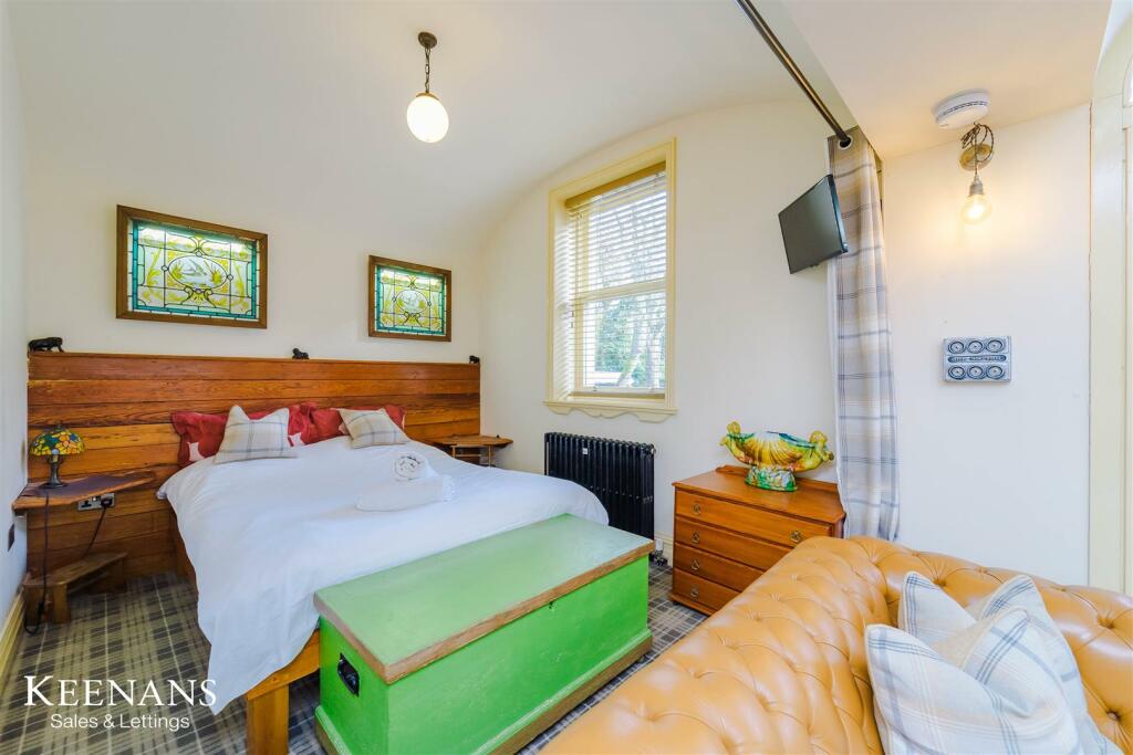 Additional image 28 of Spout House Lane, Accrington