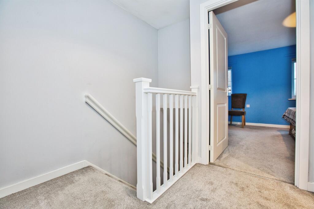 Additional image 9 of Cunningham Road, Yeovil