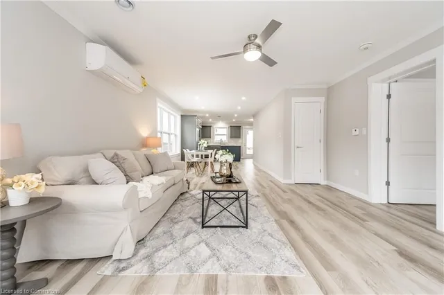 Additional image 17 of 1085 Concession 10 Rd Unit Lot 126/X