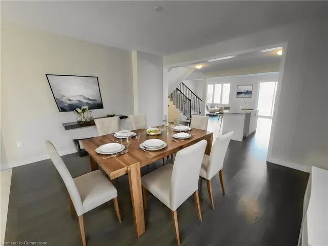 Additional image 3 of 92 Starfire Cres