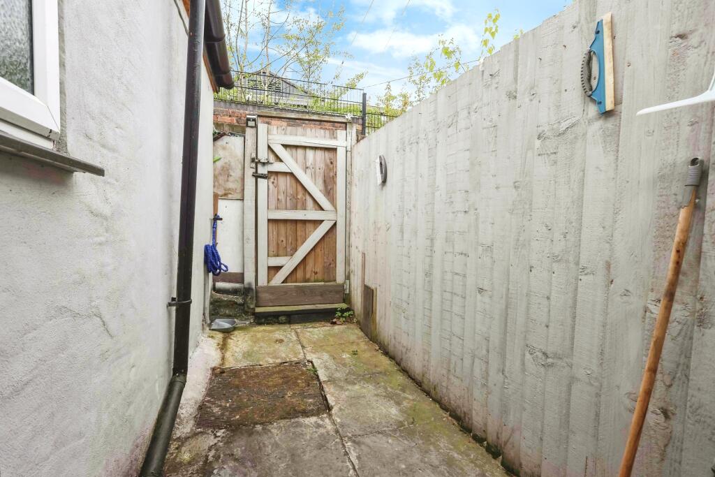 Additional image 15 of George Road, Selly Oak, Birmingham, West Midlands, B29