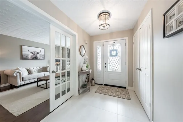 Additional image 3 of 16 BENVENUTO Cres