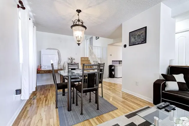 Additional image 12 of 591 TEMPLEMEAD Dr