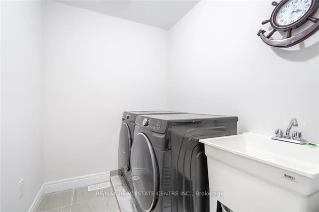 Additional image 40 of 123 Dulgaren St