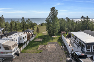 Additional image 4 of 41310 Range Rd 282, Lot #14 (DeGraff's Resort)