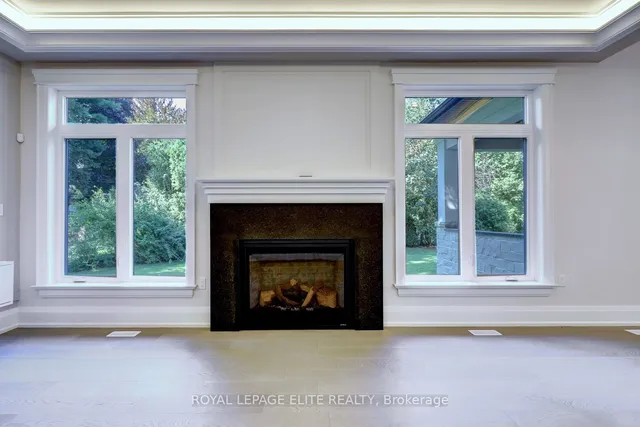 Additional image 11 of 290 Southcote Rd