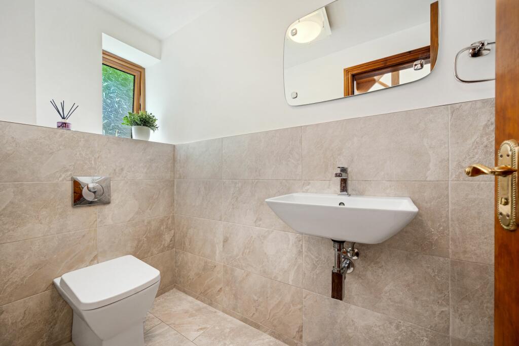 Additional image 15 of Sunny Bank Road, Helmshore