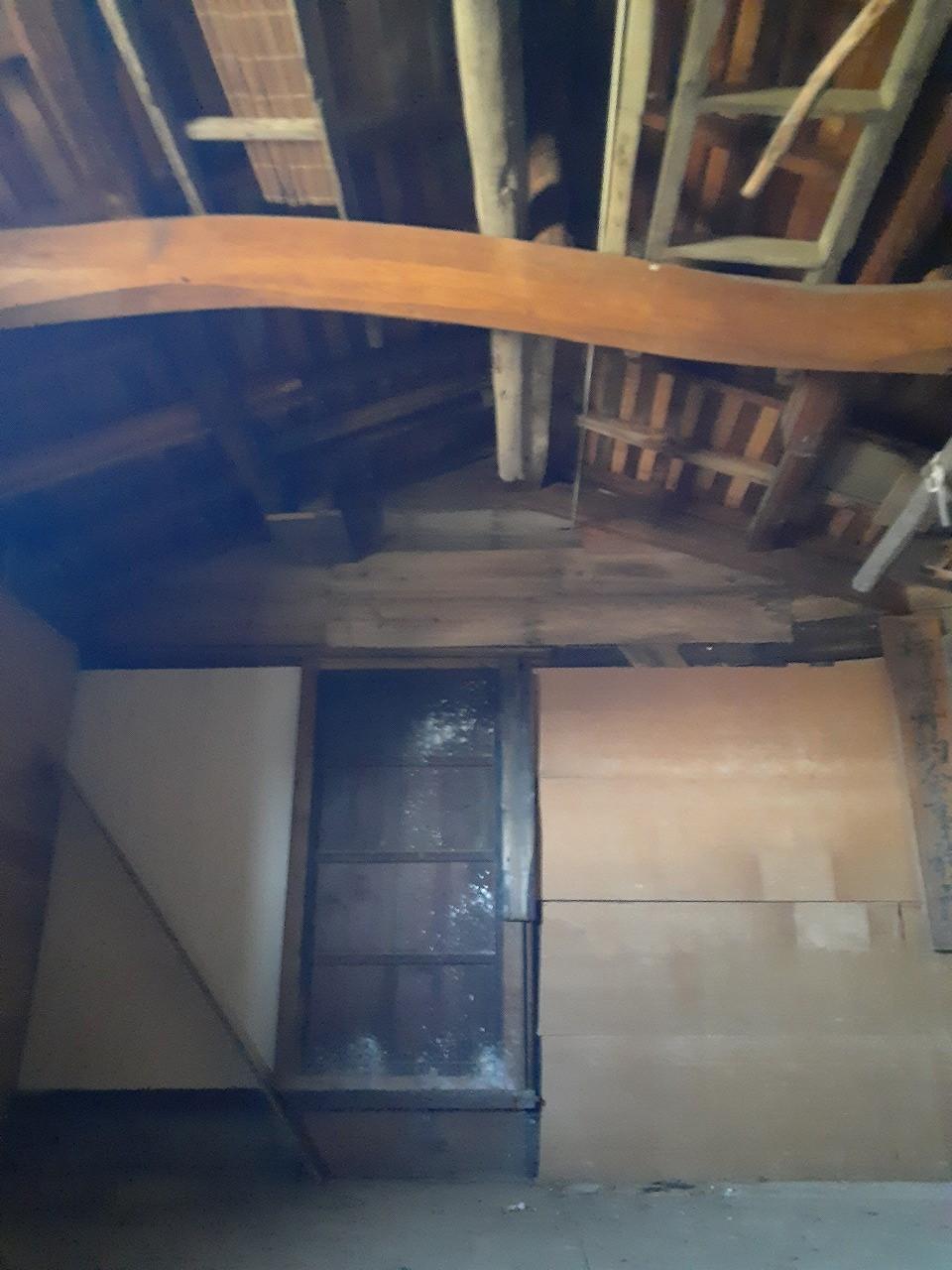 Additional image 8 of 706 Kamiwa, Kashiwazaki City, Niigata Prefecture