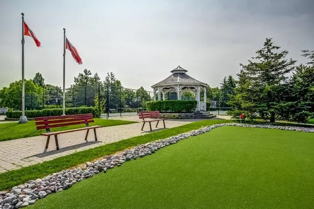 Additional image 37 of 192 SILVERBIRCH Blvd