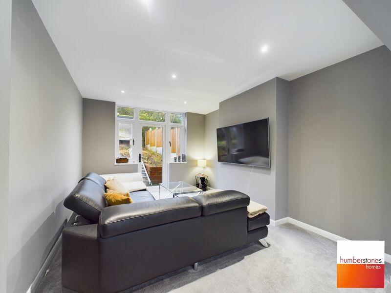 Additional image 16 of Abbey Road, Smethwick