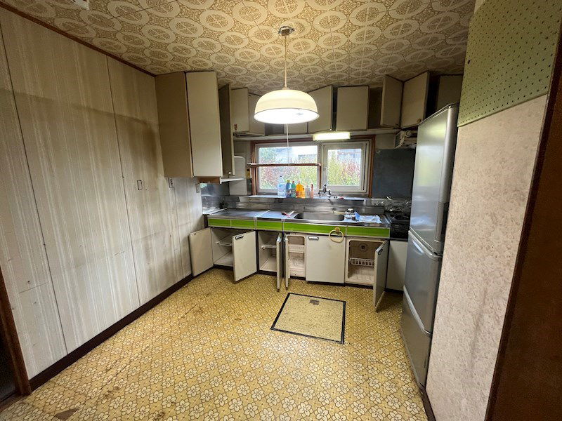 Additional image 7 of 3-chome Sakuramachi, Kitami City, Hokkaido