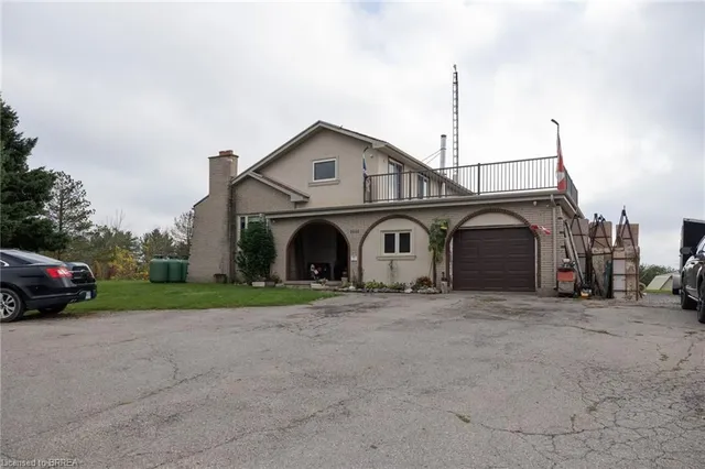 Additional image 30 of 2606 Harrisburg Rd