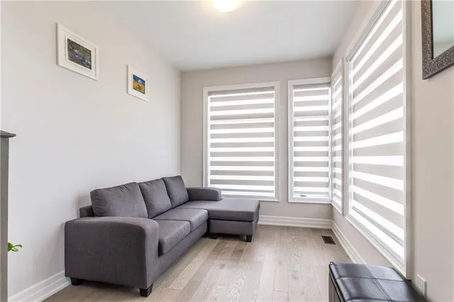 Additional image 10 of 3 YALE DRIVE Dr