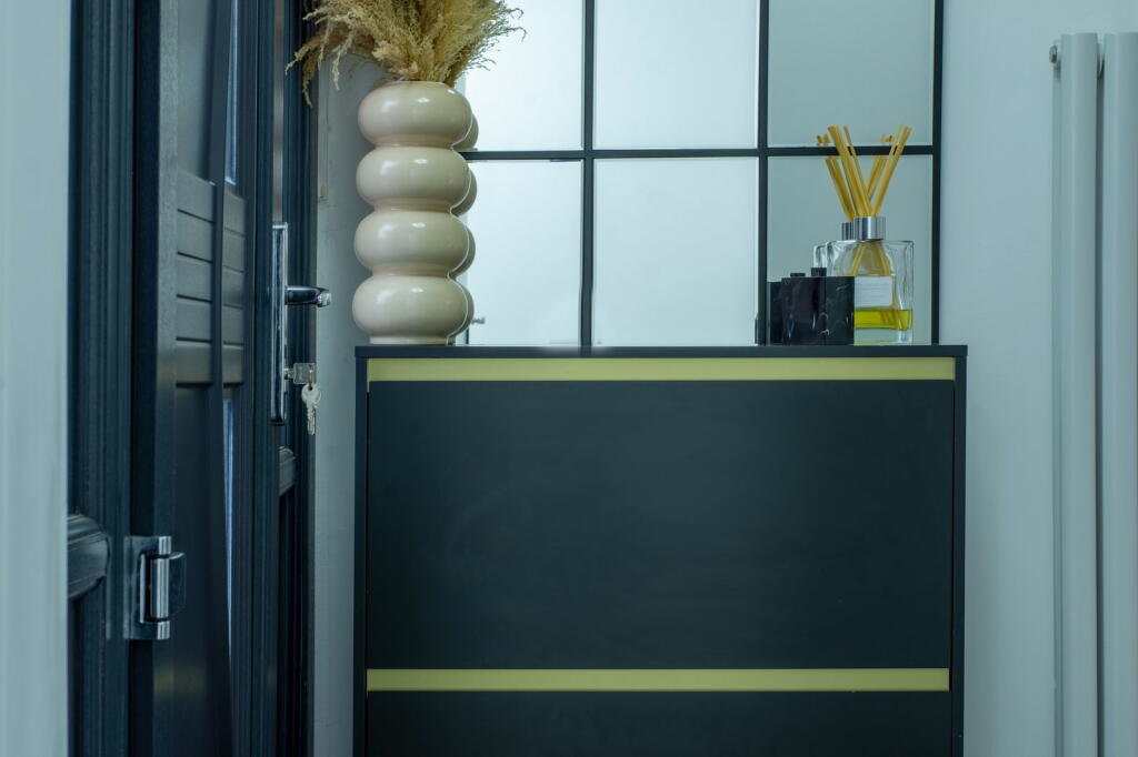 Additional image 6 of Donegal Road, Sutton Coldfield, B74 2AA