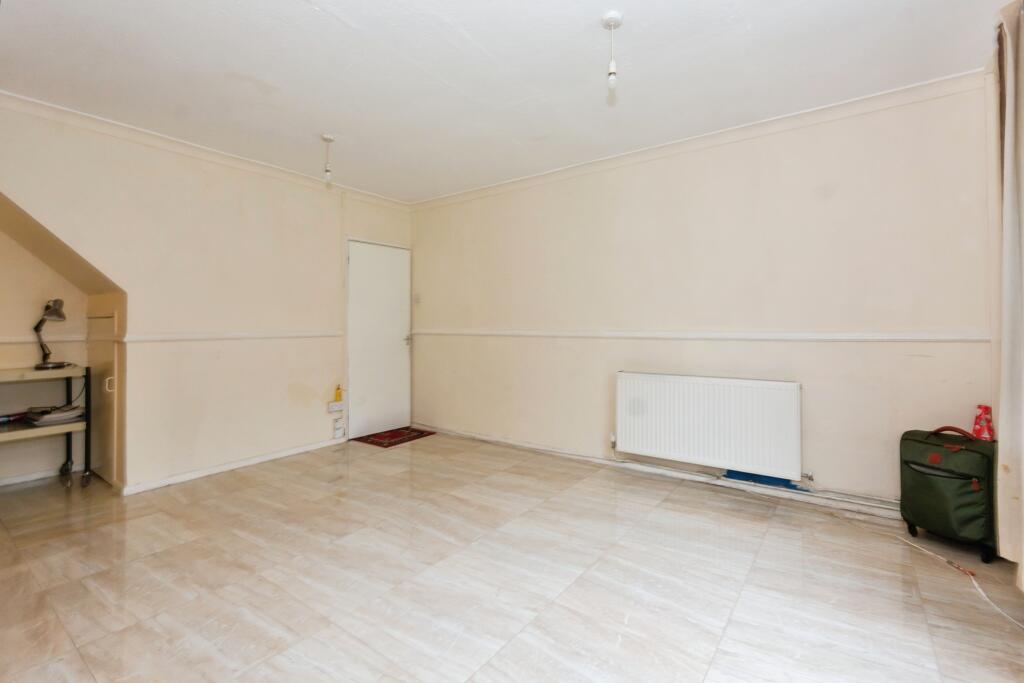 Additional image 16 of Sisefield Road, Birmingham, West Midlands, B38