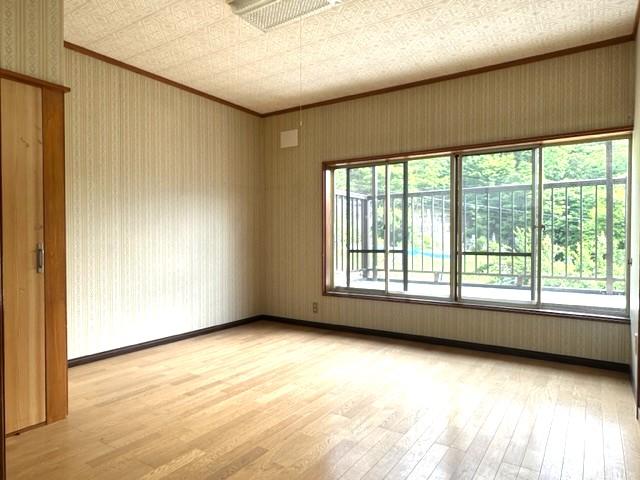 Additional image 7 of Nagano Prefecture, Chikuma City, Isobe