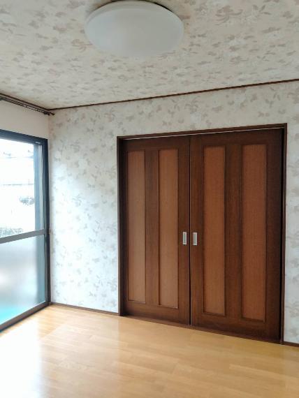 Additional image 20 of 5-chome Koyadai Nishi, Sugito-machi, Kitakatsushika-gun, Saitama Prefecture