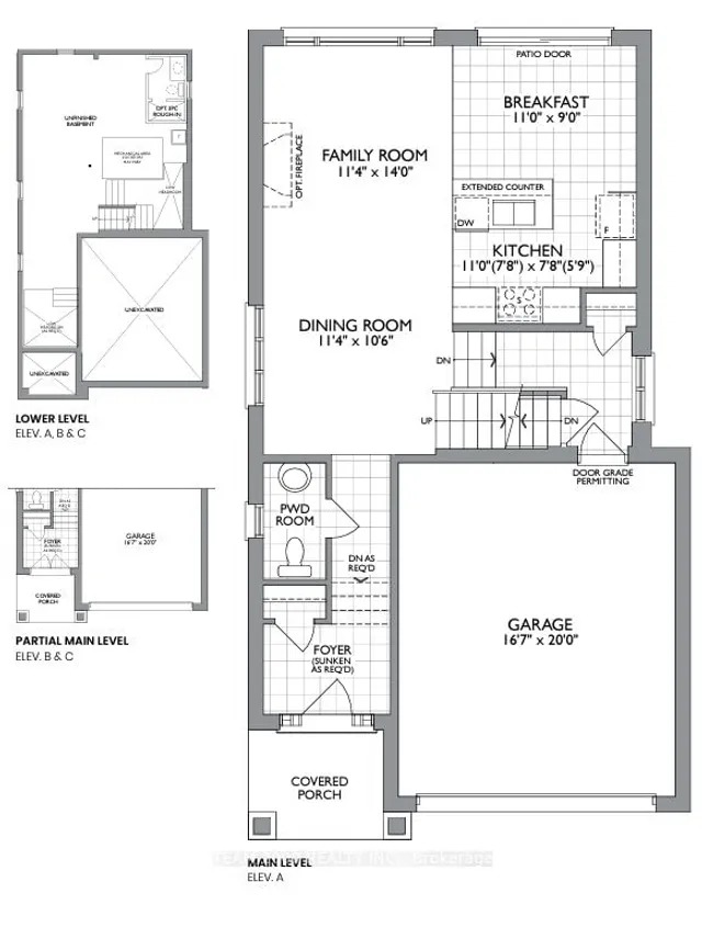 Additional image 2 of 24 Mayhew Lane