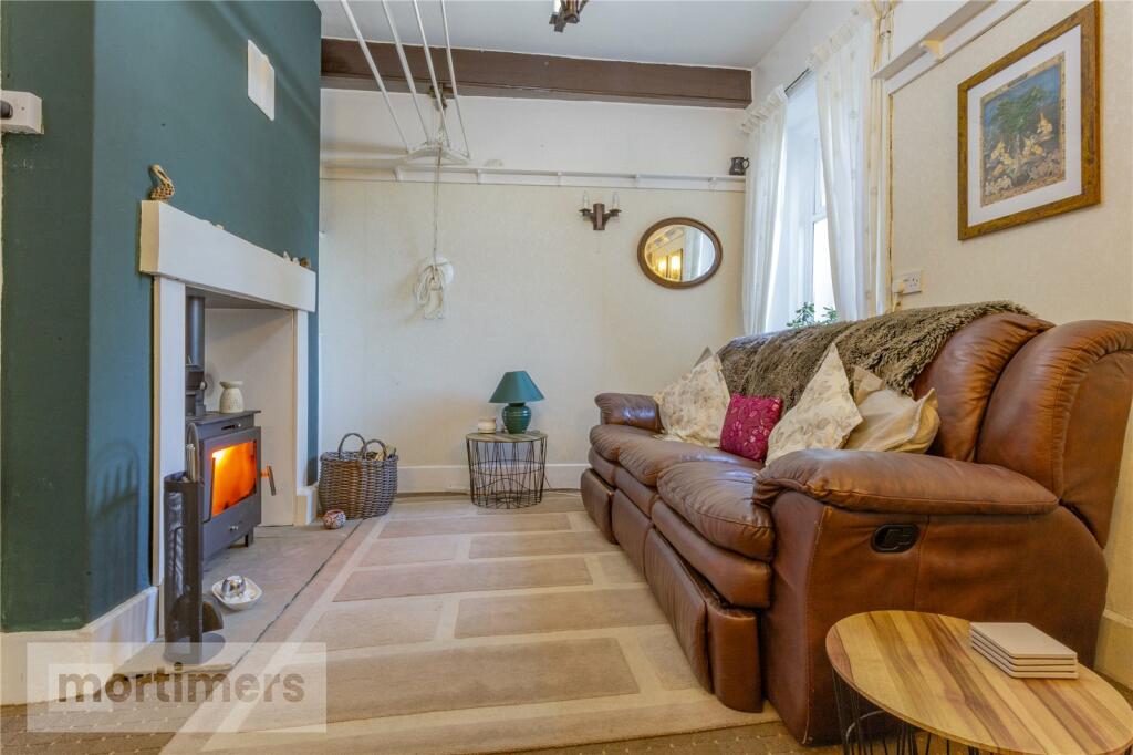Additional image 14 of Whalley Road, Accrington, BB5