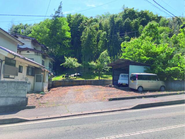 Additional image 4 of Nagano Prefecture, Chikuma City, Ueno