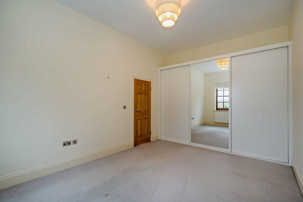 Additional image 18 of Woodfold Park, Mellor, Blackburn, BB2