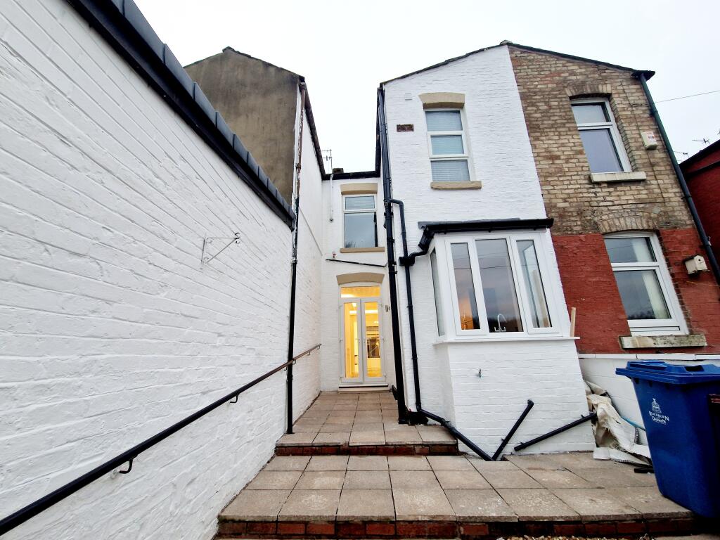 Additional image 13 of Bolton Road, BB2