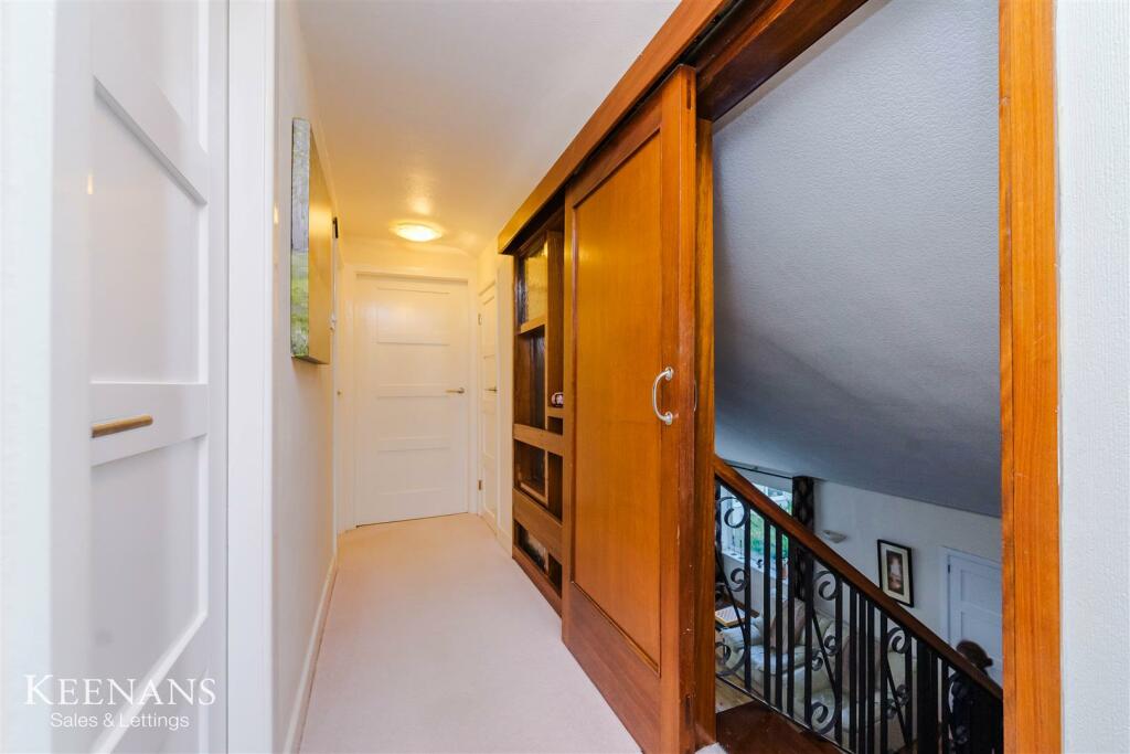 Additional image 15 of Broadtree Close, Mellor