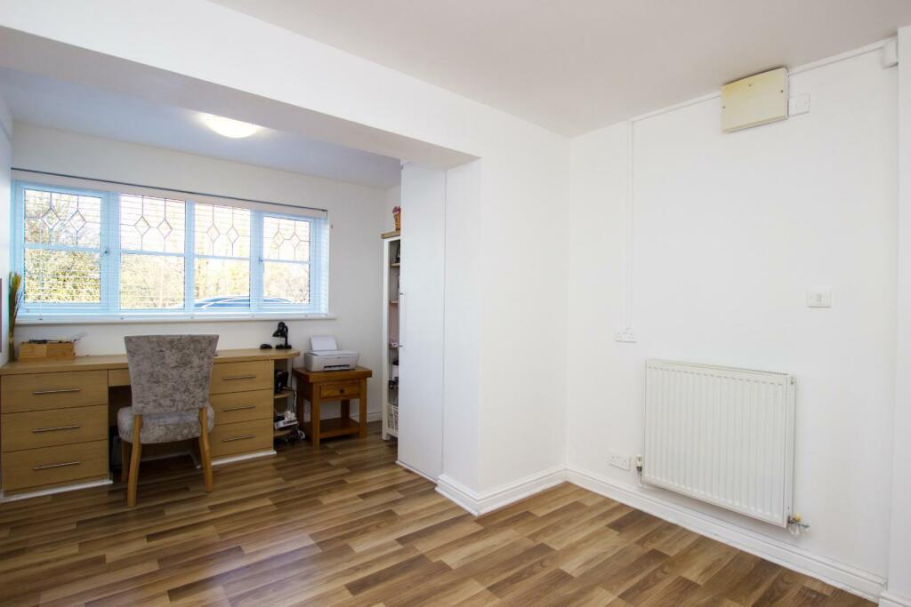 Additional image 21 of St. Lucia Close, Lower Darwen, BB3 0SJ