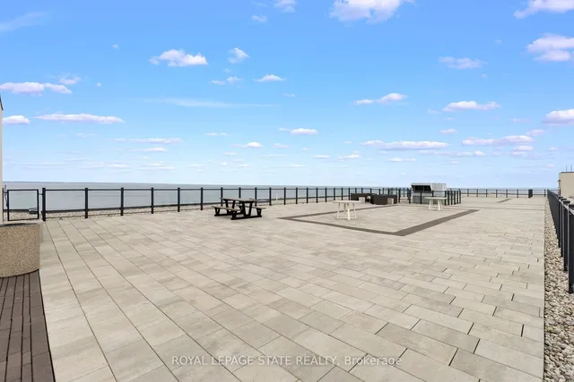 Additional image 33 of 101 SHOREVIEW Pl Unit 521