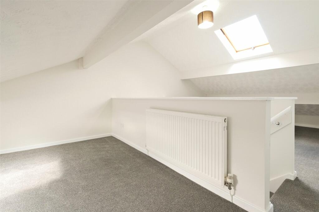 Additional image 13 of Whinfield Street, Clayton-Le-moors, Accrington, BB5
