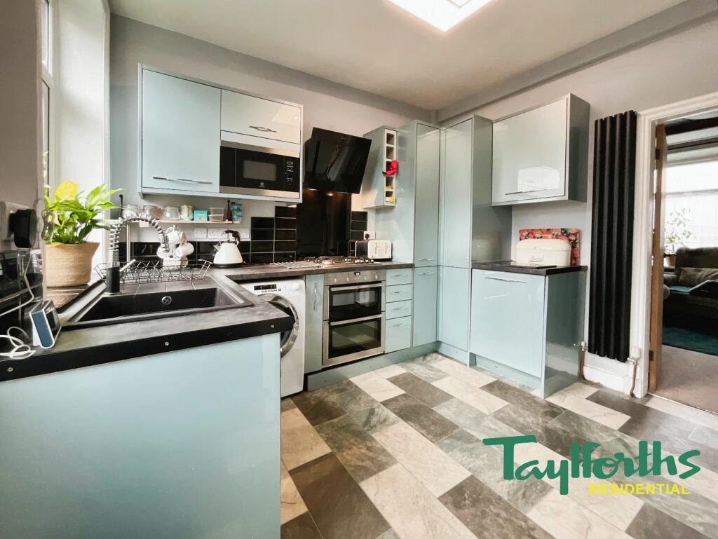 Additional image 3 of Unity Street, Barnoldswick, BB18