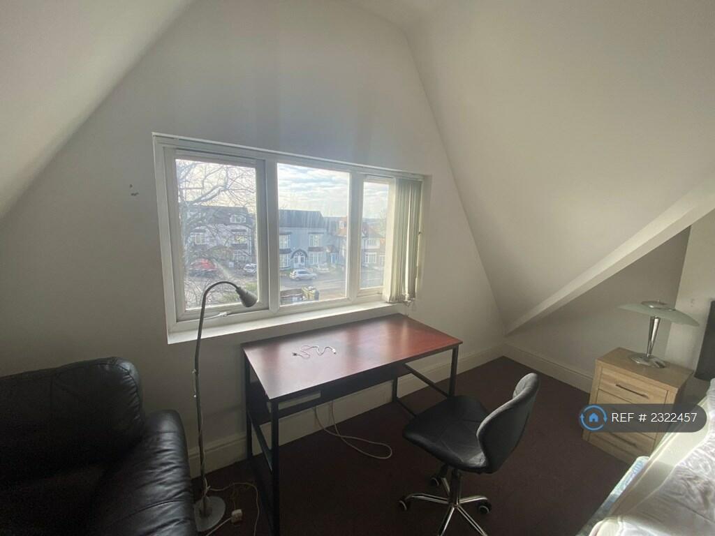 Additional image 14 of Oval Road, Birmingham, B24