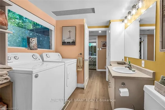 Additional image 20 of 57 12th Concession Rd