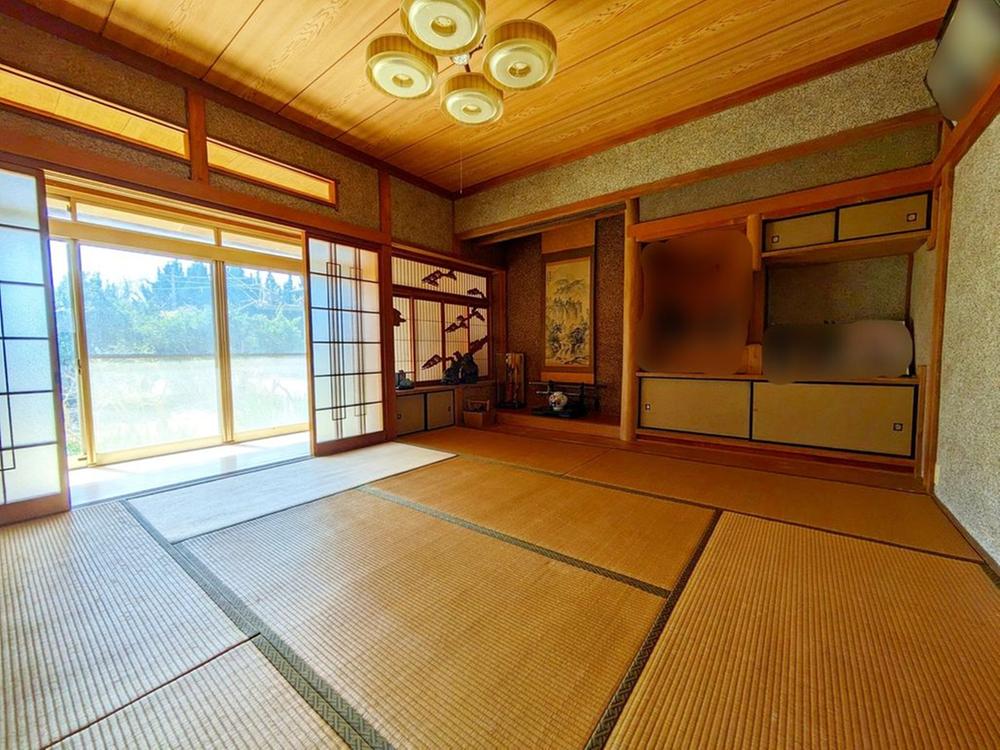 Additional image 3 of Shimonoseki City, Yamaguchi Prefecture