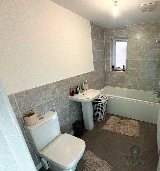 Additional image 9 of The Limes, Blackburn, Lancashire, BB1