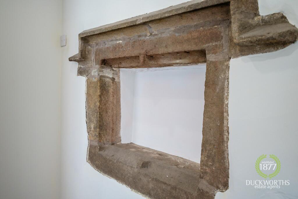 Additional image 50 of Ryal Fold, Tockholes, BB3