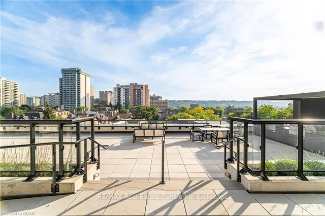 Additional image 27 of 15 QUEEN St Unit 1411