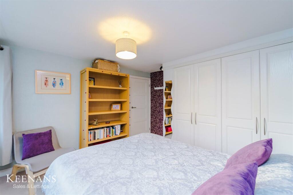 Additional image 17 of Broadtree Close, Mellor