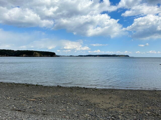 Additional image 7 of Matoya, Isobe-cho, Shima City, Mie Prefecture