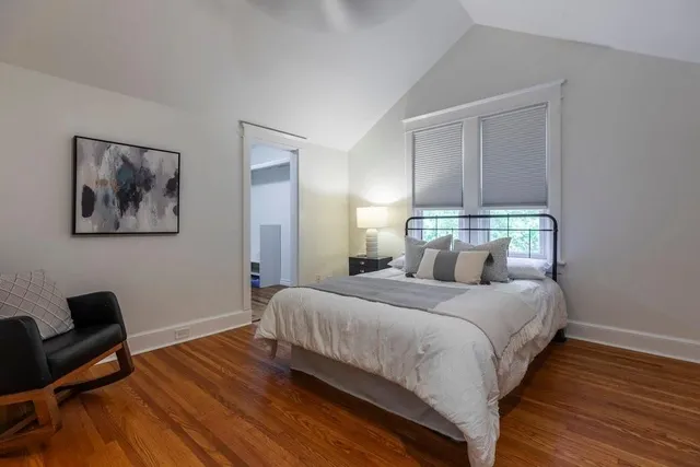 Additional image 23 of 116 VICTORIA St