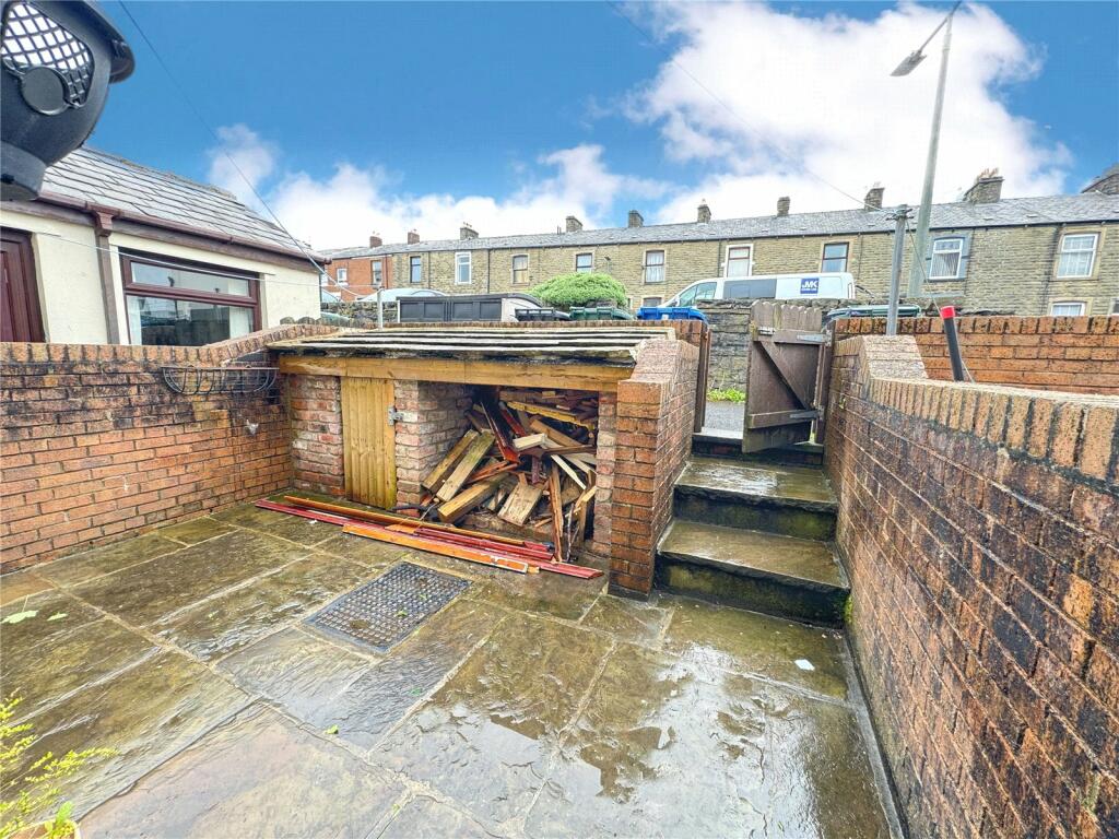 Additional image 13 of Lincoln Place, Haslingden, Rossendale, BB4