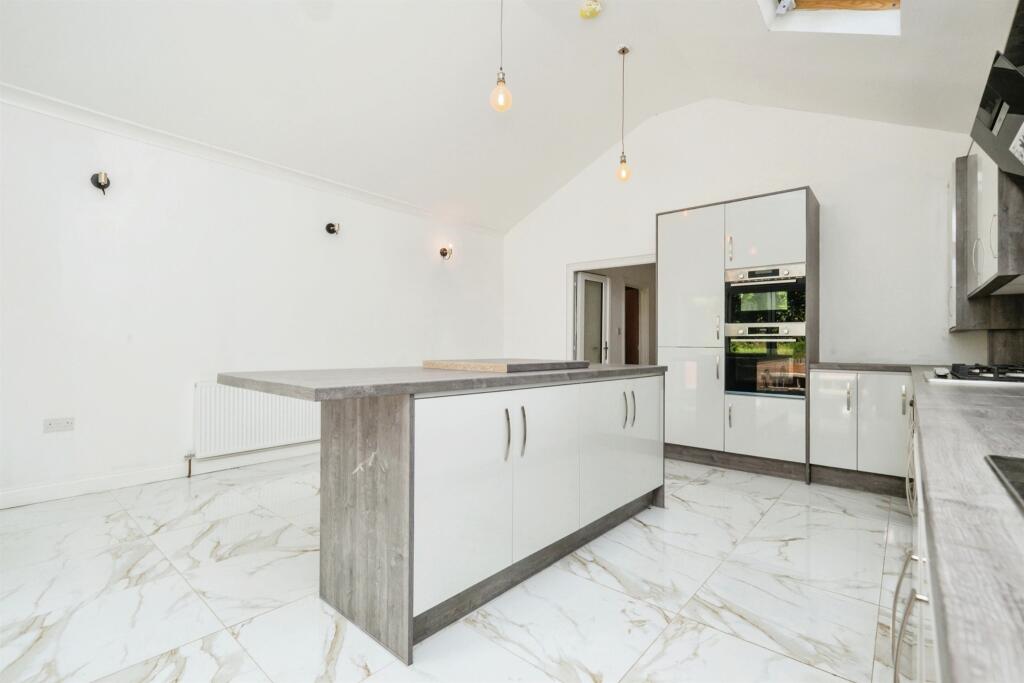 Additional image 5 of Upper Grosvenor Road, Birmingham
