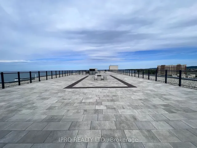 Additional image 15 of 101 Shoreview Pl Unit 326