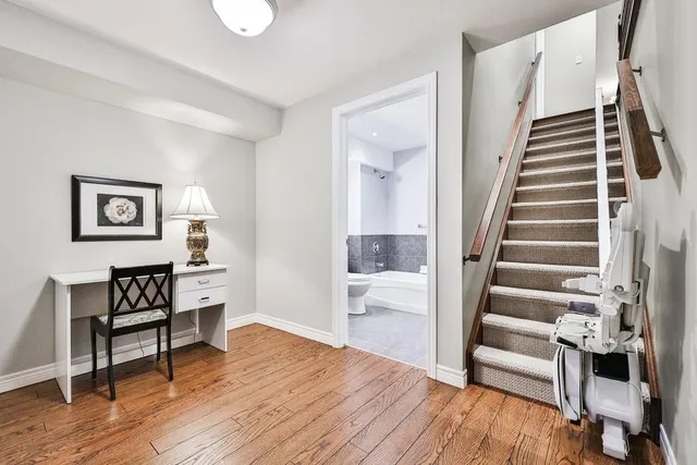 Additional image 50 of 40 GROVETREE Trail