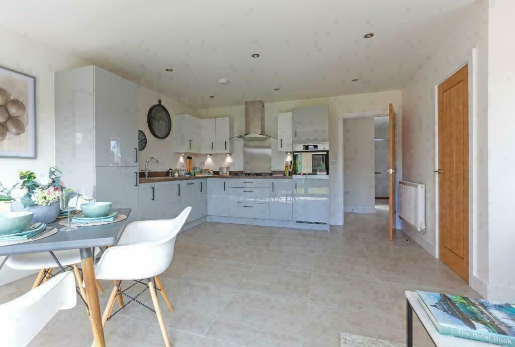 Additional image 2 of Moorland Drive,
Feniscowles,
Blackburn,
BB2 5DD