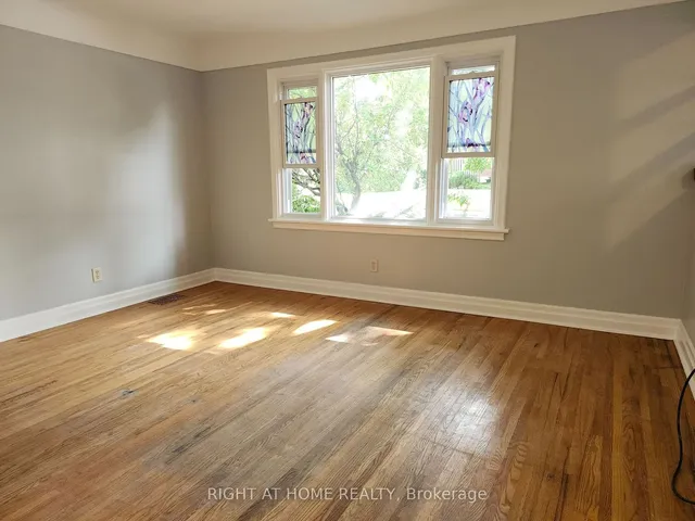 Additional image 2 of 81 Maclennan Ave