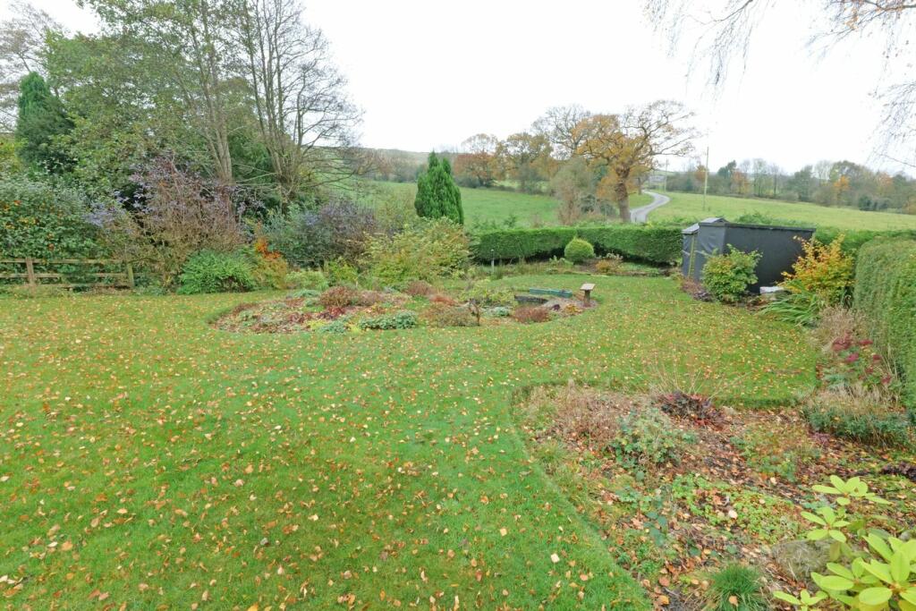 Additional image 19 of Barnwood Crescent, Earby, BB18