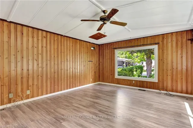 Additional image 18 of 126 Maple Cres