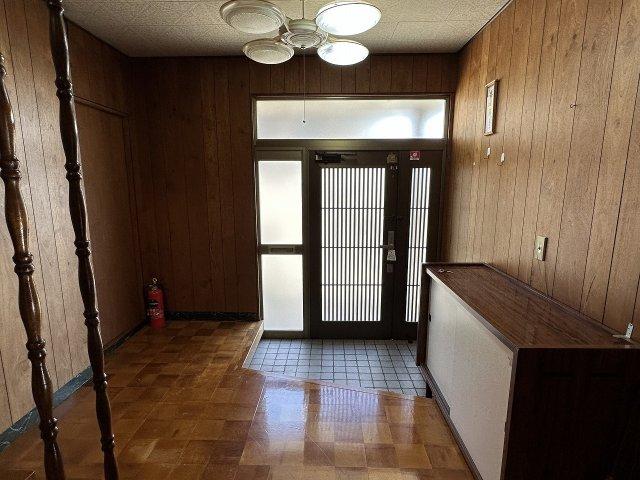 Additional image 12 of Minato 1, Okaya City, Nagano Prefecture